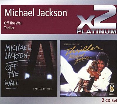 Off The Wall Scarica suoneria gratis