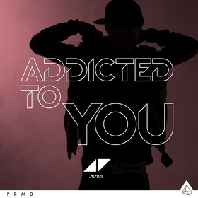 Addicted To You Dzwonek Pobierz za darmo