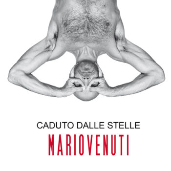Caduto Dalle Stelle Vyzvánění ke stažení zdarma