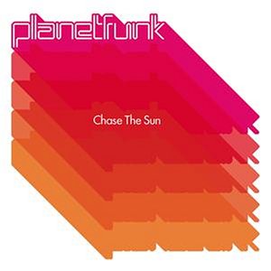 Chase The Sun آهنگ زنگ دانلود رایگان