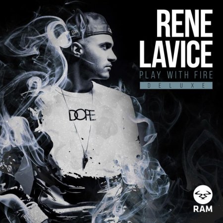 Where My Ladies At (Original Mix) Ringetone Download gratis