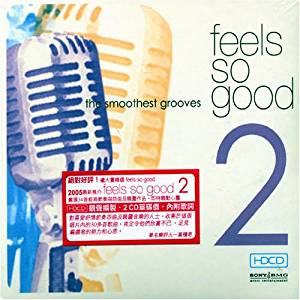 Feeling So Good Today Descarregar gratis el to de trucada
