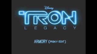Armory Descarregar gratis el to de trucada