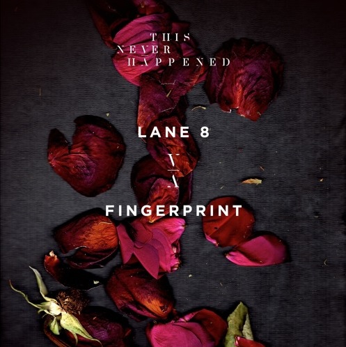 Fingerprint آهنگ زنگ دانلود رایگان