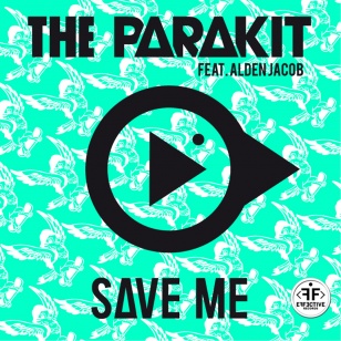 Save Me Ringetone Download gratis