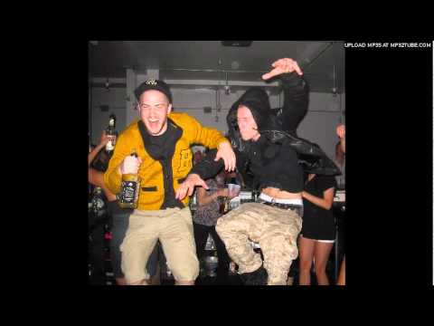On Fire Ringetone Download gratis