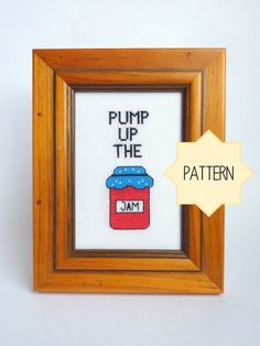 Pump It Up The Jam Melodija Parsisiųsti Nemokama