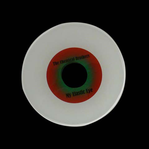 My Elastic Eye Ringtone Muat turun Percuma