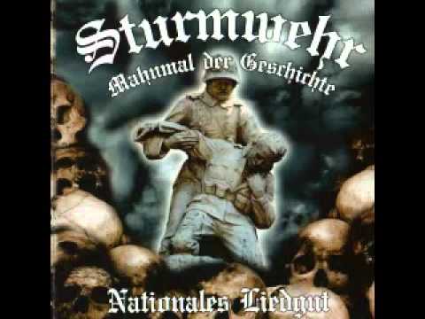 Mahnmal Der Geschichte 벨소리 무료 다운로드