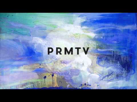 Wallflower 벨소리 무료 다운로드
