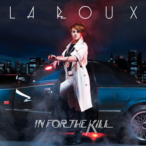 In For The Kill آهنگ زنگ دانلود رایگان