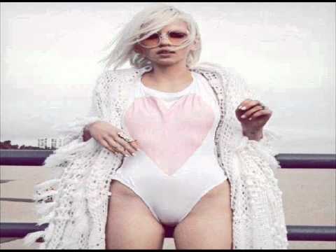 Whatever U Like (Original Mix) Melodija Parsisiųsti Nemokama
