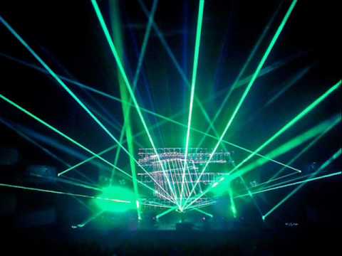 Light Up рингтон скачать бесплатно
