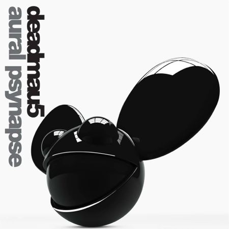 Aural Psynapse 無料着メロダウンロード