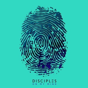 Circles (Extended Mix) Klingelton kostenlos herunterladen