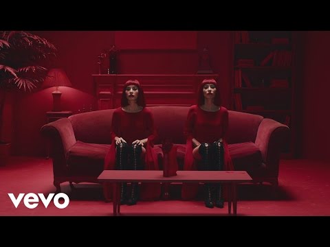 In My Blood 벨소리 무료 다운로드