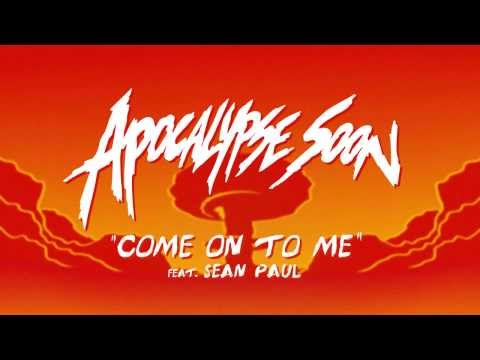 Come On To Me Ringetone Download gratis