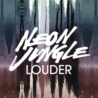 Louder آهنگ زنگ دانلود رایگان