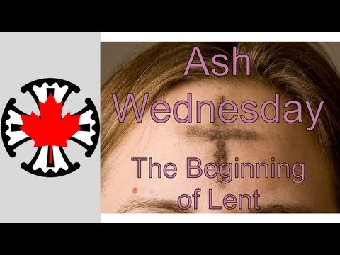 Beginnings ดาวน์โหลดริงโทนฟรี