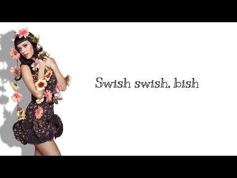 Swish Swish Descarregar gratis el to de trucada