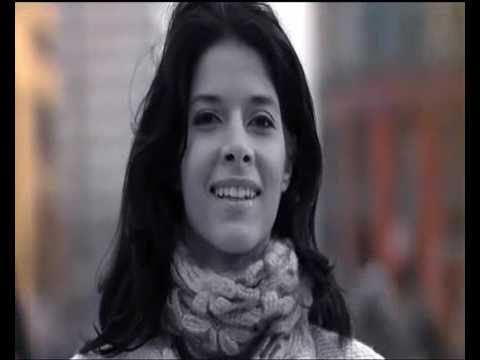 Sadness Scarica suoneria gratis