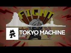 FIGHT Descarregar gratis el to de trucada