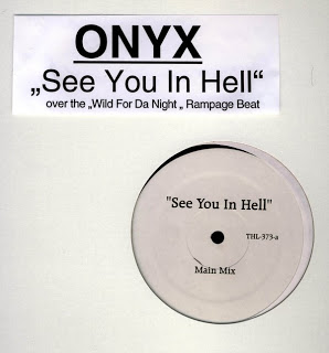 See You In Hell Descarregar gratis el to de trucada