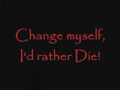 I'm Alive Zil sesi İndir Bedava