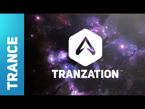 Those Words (Original Mix) 벨소리 무료 다운로드