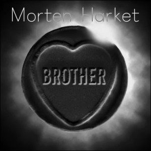 Brother آهنگ زنگ دانلود رایگان