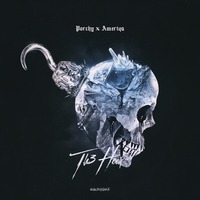Exquisite Descarregar gratis el to de trucada