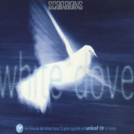 White Dove Descarregar gratis el to de trucada