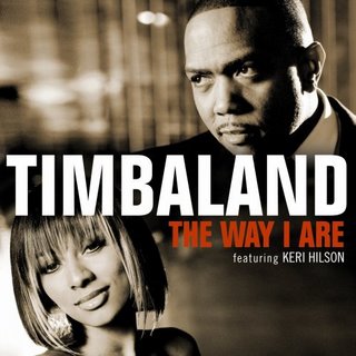 The Way I Are Descarregar gratis el to de trucada