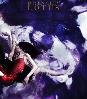 LOTUS Ringetone Download gratis