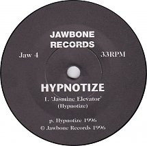 Hypnotize آهنگ زنگ دانلود رایگان