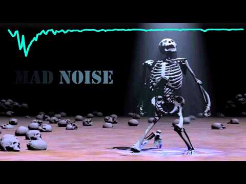 Ringtone Klingelton kostenlos herunterladen