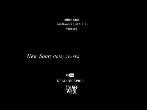 Playing With Fire Ringtone Ladda ner gratis