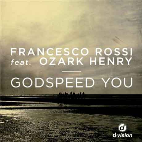 Godspeed You Descarregar gratis el to de trucada