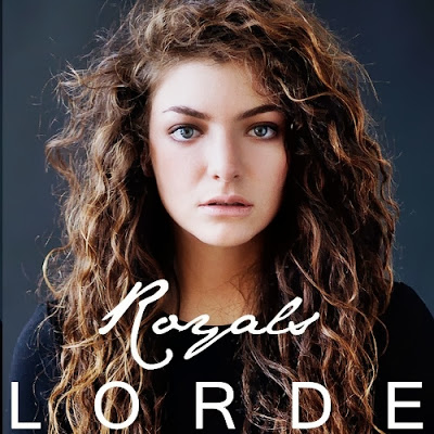 Royals آهنگ زنگ دانلود رایگان