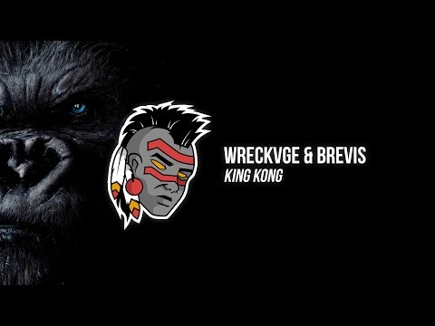 King Kong ரிங்டோன் பதிவிறக்கம் இலவசம்