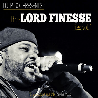 The Gun (Original Mix) Ringetone Download gratis