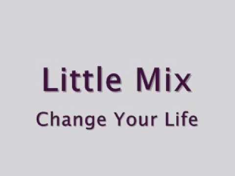 Mix Your Life Scarica suoneria gratis