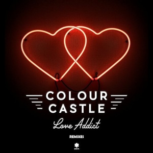 Love Addict Descarregar gratis el to de trucada