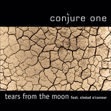 Tears From The Moon Ringetone Download gratis