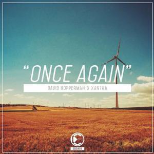Survive Again (Original Mix) آهنگ زنگ دانلود رایگان