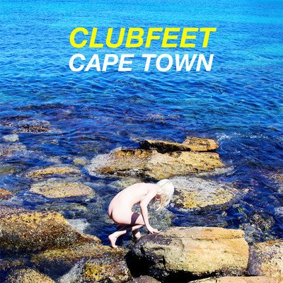 Cape Town STP آهنگ زنگ دانلود رایگان