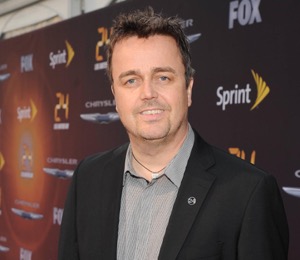 Jessica Jones Main Title ரிங்டோன் பதிவிறக்கம் இலவசம்