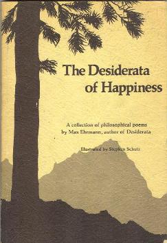 Happiness Descarregar gratis el to de trucada
