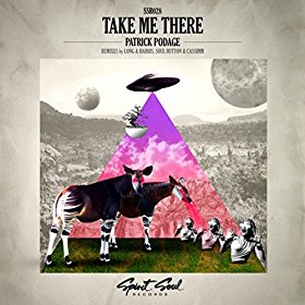 Take Me There Рингтоне Довнлоад Бесплатно