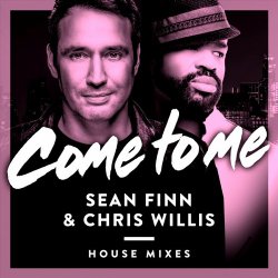 Come To Me Ringtone downloaden gratis